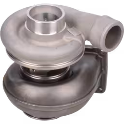 6152828210-S3A-TURBOCHARGER-FOR-KOMATSU-SA6D125-KOMATSU-PC300_Top_View_Of_45_Degrees_256X256