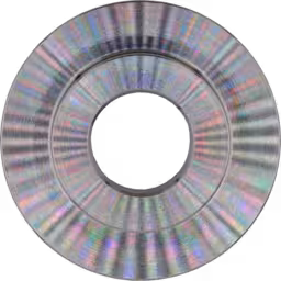 6505-71-0230-KTR130-534AW-THRUST-RING-OF-TURBOCHARGER-FOR-KOMATSU-SAA6D170E-5B-KOMATSU-HD465-7_Top_View_256X256