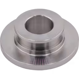 6505-71-0230-KTR130-534AW-THRUST-RING-OF-TURBOCHARGER-FOR-KOMATSU-SAA6D170E-5B-KOMATSU-HD465-7_Top_View_Of_45_Degrees_256X256