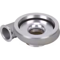 COMPRESSOR-HOUSING-HX60-3591397_Bottom_View_Of_45_Degrees_256X256