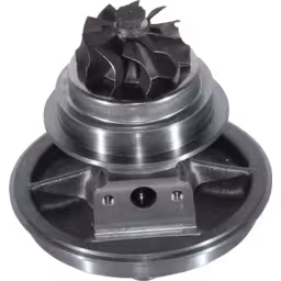 FOR-179605-S4DS-011-CORE-OF-TURBOCHARGER-FOR-CAT-D6G-14G-D6D-CAT-3306_Bottom_View_Of_45_Degrees_256X256