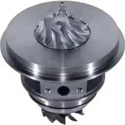 FOR-179605-S4DS-011-CORE-OF-TURBOCHARGER-FOR-CAT-D6G-14G-D6D-CAT-3306_Top_View_Of_45_Degrees_256X256