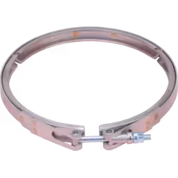 FOR-2838747-VC-TH-J96-V-BAND-OF-TURBOCHARGER_Bottom_View_Of_45_Degrees_256X256