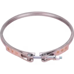 FOR-2838747-VC-TH-J96-V-BAND-OF-TURBOCHARGER_Top_View_Of_45_Degrees_256X256