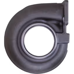 FOR-2843030-TH-HX80-TURBINE-HOUSING-OF-TURBOCHARGER-FOR-CUMMINS-QSK60-2-STAGE-TIER-CUMMINS-MARINE_Top_View_256X256