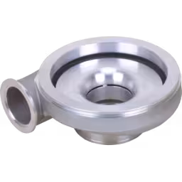 FOR-3593148-CH-HX60-COMPRESSOR-HOUSING-OF-TURBOCHARGER-FOR-SCANIA-INDUSTRIAL-SCANIA-DSI14-44_Bottom_View_Of_45_Degrees_256X256