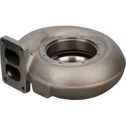 FOR-3594063-TH-HC5A-TURBINE-HOUSING-OF-TURBOCHARGER-FOR-CUMMINS-VARIOUS-CUMMINS-KTAA38_Bottom_View_Of_45_Degrees_256X256