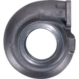 FOR-3594063-TH-HC5A-TURBINE-HOUSING-OF-TURBOCHARGER-FOR-CUMMINS-VARIOUS-CUMMINS-KTAA38_Front_View_256X256