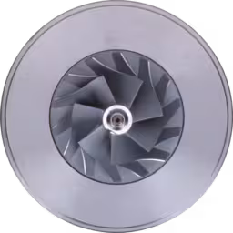 FOR-3768610-J96-CORE-OF-TURBOCHARGER_Top_View_256X256