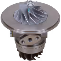 FOR-3768610-J96-CORE-OF-TURBOCHARGER_Top_View_Of_45_Degrees_256X256