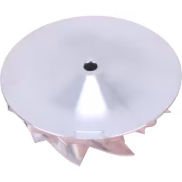 FOR-3792576-CW-HE400VG-HE451VE-COMPRESSOR-WHEEL-OF-TURBOCHARGER-FOR-CUMMINS-TRUCK-CUMMINS-ISX_Bottom_View_Of_45_Degrees_256X256