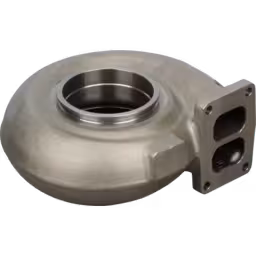 FOR-3801803-TH-HC5A-TURBINE-HOUSING-OF-TURBOCHARGER-FOR-CUMMINS-VARIOUS-CUMMINS-KTAA38_Top_View_Of_45_Degrees_256X256
