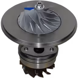 FOR-4039160-HX40W-CORE-OF-TURBOCHARGER-FOR-CUMMINS-QSL-CUMMINS-INSUSTRIAL_Top_View_Of_45_Degrees_256X256