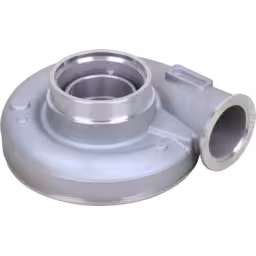 FOR-4043764-CH-HX60-COMPRESSOR-HOUSING-OF-TURBOCHARGER-FOR-SCANIA-INDUSTRIAL-SCANIA-DSI14-44_Top_View_Of_45_Degrees_256X256