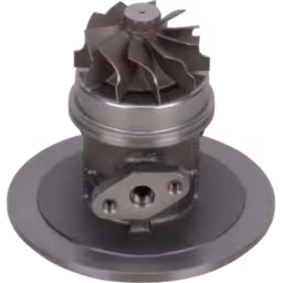FOR-4046058-HX40W-CORE-OF-TURBOCHARGER-FOR-CUMMINS-QSL-CUMMINS-INSUSTRIAL_Bottom_View_Of_45_Degrees_256X256
