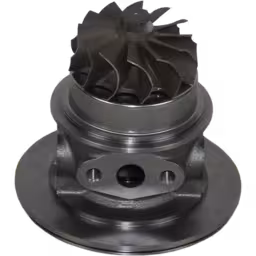 FOR-49188-01813-TD08H-CORE-OF-TURBOCHARGER-FOR-ISUZU-6WF1-CT-HINO-TRUCK_Bottom_View_Of_45_Degrees_256X256