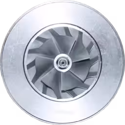 FOR-49188-01813-TD08H-CORE-OF-TURBOCHARGER-FOR-ISUZU-6WF1-CT-HINO-TRUCK_Top_View_256X256
