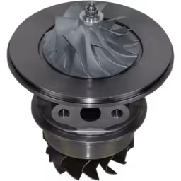 FOR-49188-01813-TD08H-CORE-OF-TURBOCHARGER-FOR-ISUZU-6WF1-CT-HINO-TRUCK_Top_View_Of_45_Degrees_256X256