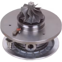 FOR-708366-5-J96-CORE-OF-TURBOCHARGER_Bottom_View_Of_45_Degrees_256X256