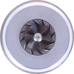 FOR-708366-5002S-J96-CORE-OF-TURBOCHARGER_Top_View_256X256