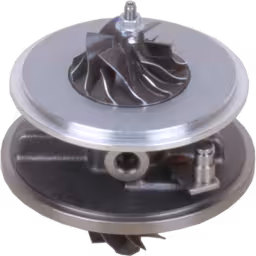 FOR-708366-5005S-J96-CORE-OF-TURBOCHARGER_Top_View_Of_45_Degrees_256X256