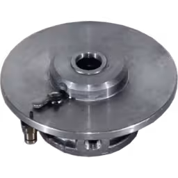 FOR-709836-2-BH-GTA1749MV-BEARING-HOUSING-OF-TURBOCHARGER-FOR-VOLKSWAGEN-BORA-1-9-TDI-VOLKSWAGEN-ARL-150HP_Top_View_Of_45_Degrees_256X256