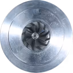 FOR-751361-0007-GTA3782D-CORE-OF-TURBOCHARGER-FOR-NAVISTAR_Front_View_256X256