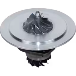 FOR-751361-0007-GTA3782D-CORE-OF-TURBOCHARGER-FOR-NAVISTAR_Top_View_Of_45_Degrees_256X256
