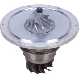FOR-CICZ-RHG6-11803Q27NHBRS4715CC-CORE-OF-TURBOCHARGER-FOR-ISUZU-6BG1T(CICZ)-HITACHI-EX230-6_Top_View_Of_45_Degrees_256X256