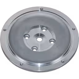 FOR-VA420058-BP-J96-BACK-PLATE-OF-TURBOCHARGER_Top_View_Of_45_Degrees_256X256