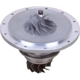 FOR-VC440056-RHF55-CORE-OF-TURBOCHARGER-FOR-ISUZU-(VIGA)_Top_View_Of_45_Degrees_256X256