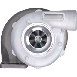 J919130-H1C-TURBOCHARGER-FOR-CUMMINS-4BTA_Top_View_256X256
