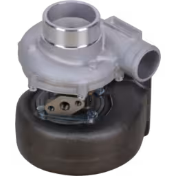 J919130-H1C-TURBOCHARGER-FOR-CUMMINS-4BTA_Top_View_Of_45_Degrees_256X256