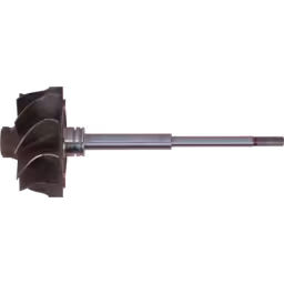 Shaft-wheel-Turbine-wheel-318336_Front_View_256X256