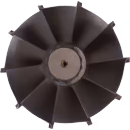 Shaft-wheel-Turbine-wheel-318336_Top_View_256X256