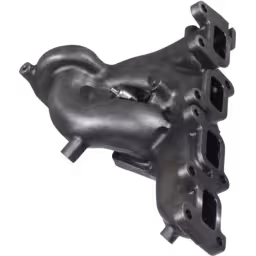 TURBINE-HOUSING-FOR-49377-00220-TH-TD04-LR-16GK-TURBOCHARGER-FOR-DODGE-EDV-223HP-CHRYSLER-PT-CRUISER-TURBO-GT_Top_View_Of_45_Degrees_256X256