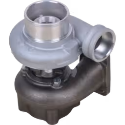 03050485-S100-TURBOCHARGER-FOR-DEUTZ-INDUSTRIAL-ENGINE-DEUTZ-BF4M2012C_Top_View_Of_45_Degrees_256X256