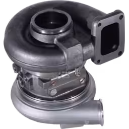 05040445160-HY55V-TURBOCHARGER-FOR-IVECO-TRUCK-IVECO-CURSOR-10-440HP_Bottom_View_Of_45_Degrees_256X256