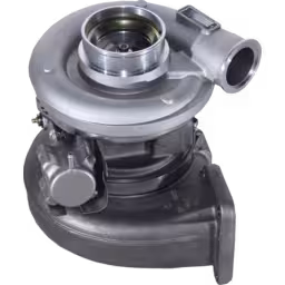 05040445160-HY55V-TURBOCHARGER-FOR-IVECO-TRUCK-IVECO-CURSOR-10-440HP_Top_View_Of_45_Degrees_256X256