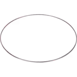 167-163-SG-HE400VG-HE451VE-PISTON-RING-OF-TURBOCHARGER-FOR-CUMMINS-TRUCK-CUMMINS-ISX15_Top_View_Of_45_Degrees_256X256