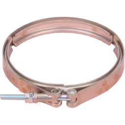201989-2-J96-V-BAND-OF-TURBOCHARGER_Top_View_Of_45_Degrees_256X256