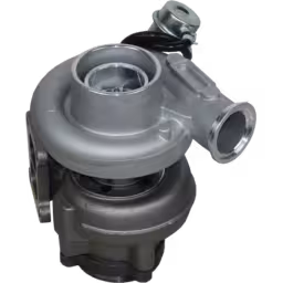 3537289-HX40W-TURBOCHARGER-FOR-CUMMINS-TRUCK-EURO-2-CUMMINS-6CTA-300HP_Top_View_Of_45_Degrees_256X256
