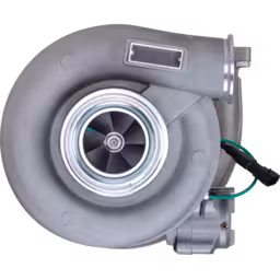 4046943-HY55V-TURBOCHARGER-FOR-IVECO-TRUCK-IVECO-CURSOR-10-440HP_Top_View_256X256