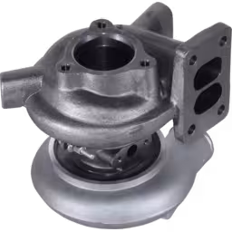 49179-02300-TD06H-16M-12-TURBOCHARGER-FOR-CAT-E320B-CAT-3066T_Bottom_View_Of_45_Degrees_256X256