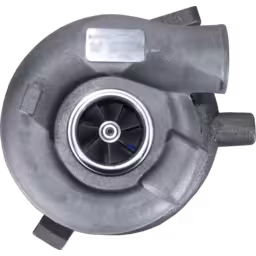 49179-02300-TD06H-16M-12-TURBOCHARGER-FOR-CAT-E320B-CAT-3066T_Top_View_256X256
