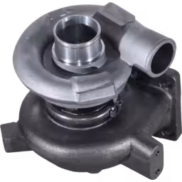 49179-02300-TD06H-16M-12-TURBOCHARGER-FOR-CAT-E320B-CAT-3066T_Top_View_Of_45_Degrees_256X256
