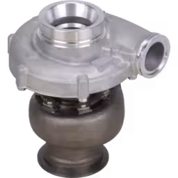 5329-988-6902-K29-3569QOAKB14-22GCAWD-TURBOCHARGER-FOR-VOLVO-FM9-VOLVO-D9-340HP_Top_View_Of_45_Degrees_256X256