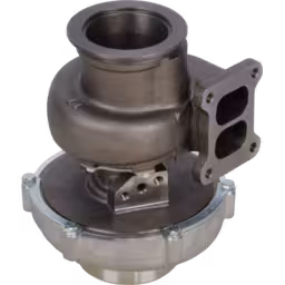 53299706902-K29-3569QOAKB14-22GCAWD-TURBOCHARGER-FOR-VOLVO-FM9-VOLVO-D9-340HP_Bottom_View_Of_45_Degrees_256X256