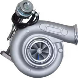6743-82-8220-HX40W-TURBOCHARGER-FOR-CUMMINS-TRUCK-EURO-2-CUMMINS-6CTA-300HP_Front_View_256X256