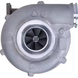 8148173-K29-3569QOAKB14-22GCAWD-TURBOCHARGER-FOR-VOLVO-FM9-VOLVO-D9-340HP_Top_View_256X256